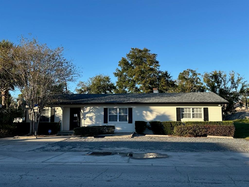 CRYSTAL LAKE WINTER HOMES SUBD - фото