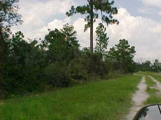 SEBRING HILLS SO
