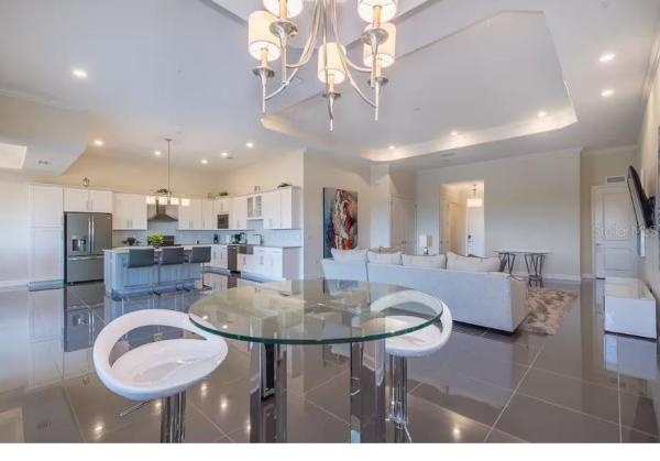 THE TERRACES AT STOREY LAKE CONDO 1 PH 2