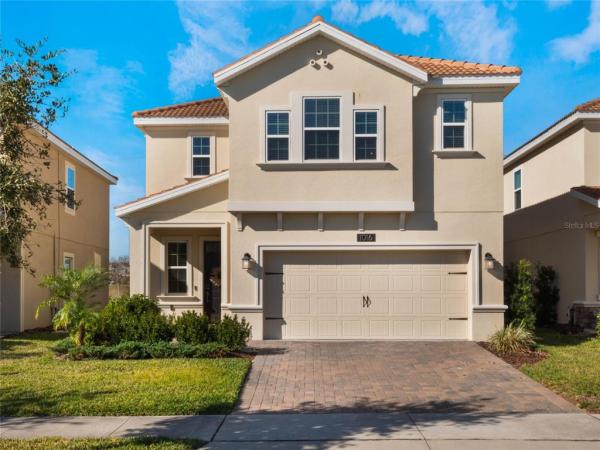 STONEYBROOK SOUTH NORTH PRCL PH 5