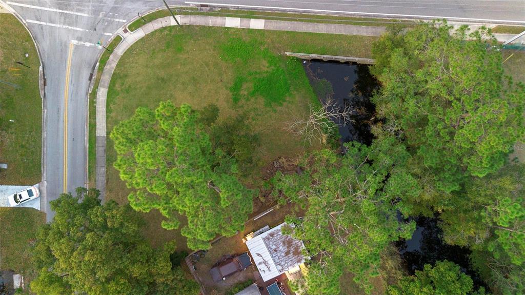 SECRET LAKE ADD TO CASSELBERRY - фото