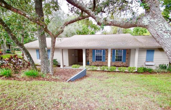 SWEETWATER OAKS SEC 05