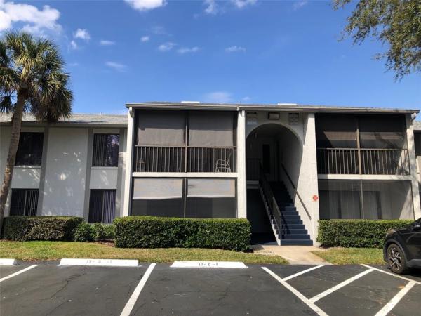 PINE RIDGE CLUB VILLAGE 1 PH 6 BLDG 13
