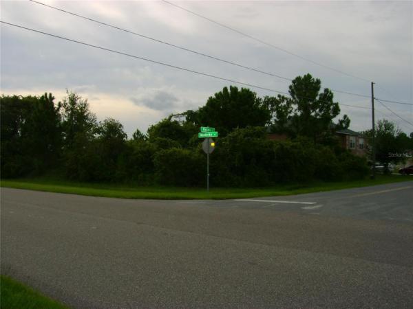 POINCIANA VLG 1 NBHD 2