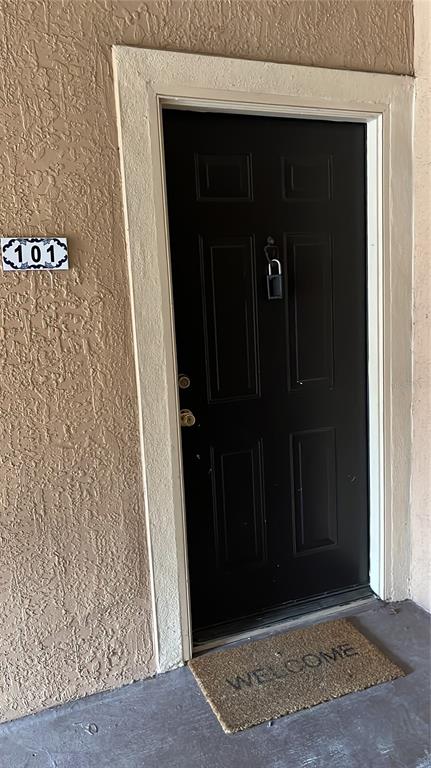 PALMS CLUB CONDO - фото