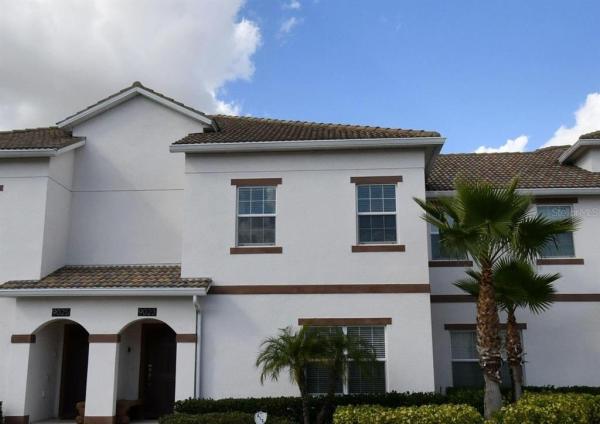 STONEYBROOK SOUTH PH I-1 & J-1