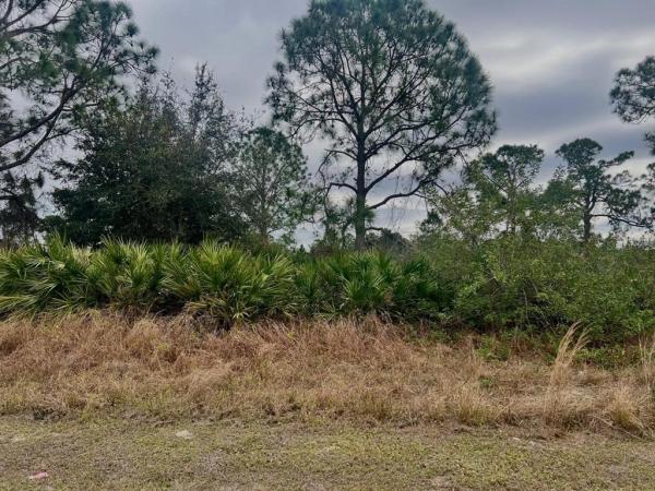 LEHIGH ACRES SUB UN 14