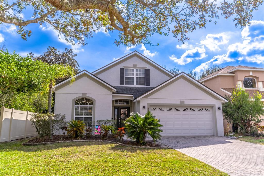 HUNTERS CREEK TR 520 47/109 - фото