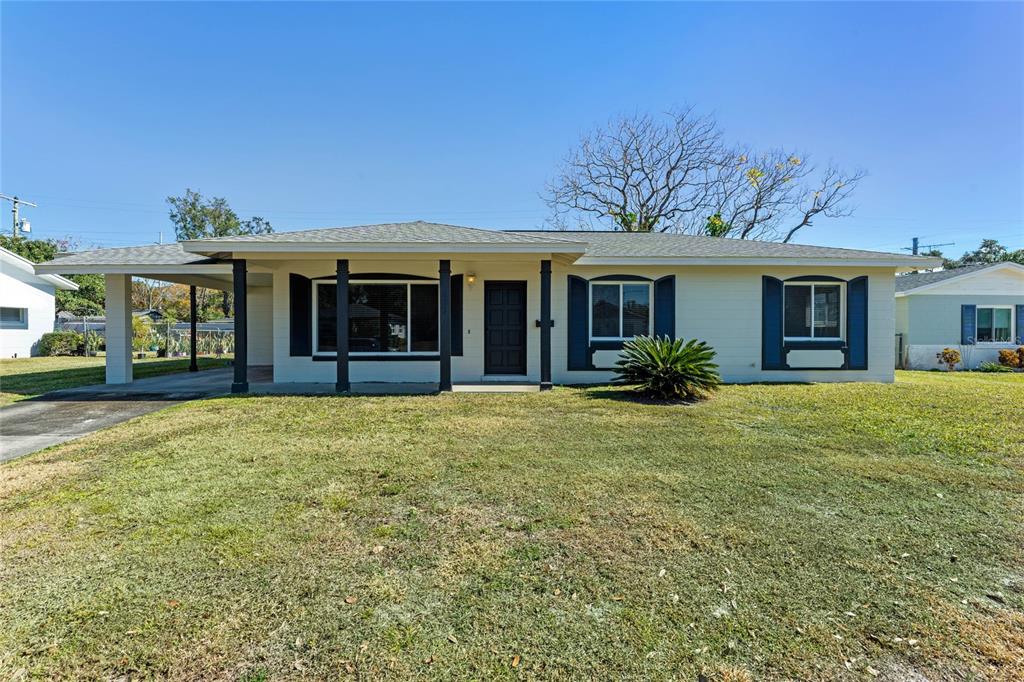 OAKLAND ESTATES 1ST SEC - фото