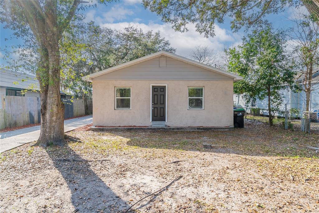 ORLA VISTA HEIGHTS - фото