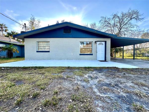 DAYTONA GARDENS 05 AMD