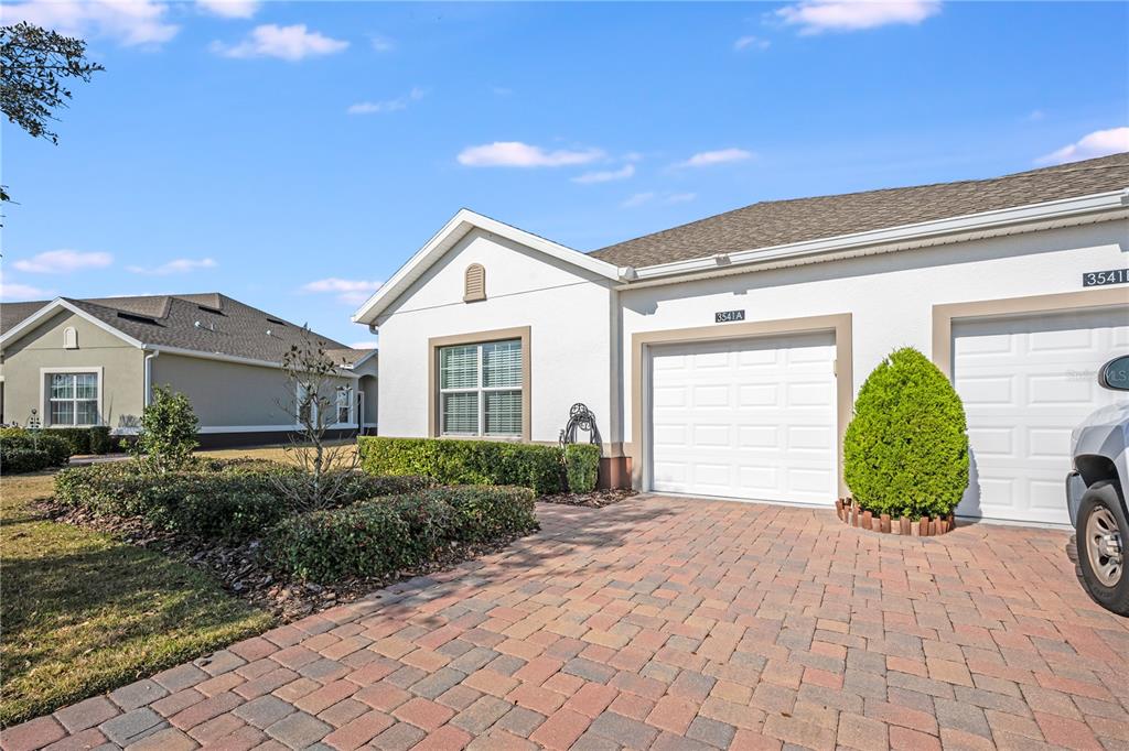 HERITAGE HILLS PH 4B - фото