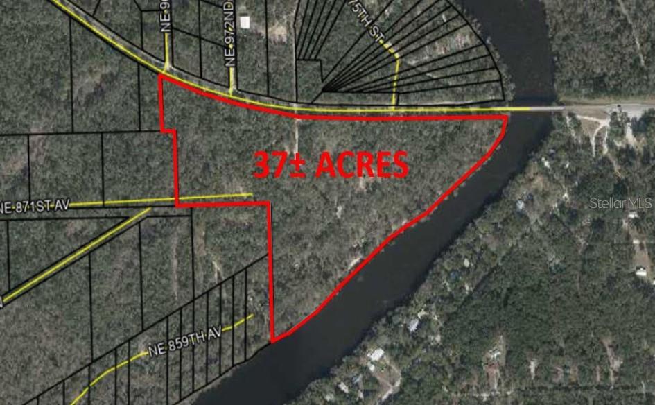 Multi Family - фото