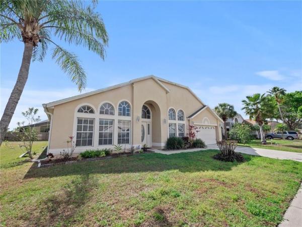 SOUTHCHASE PH 01B VILLAGE 09