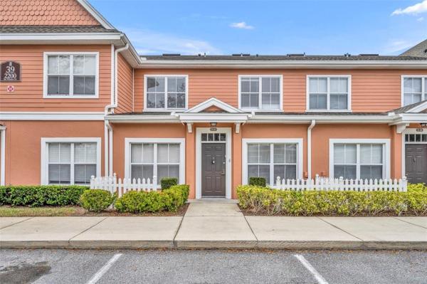 VENETIAN BAY VILLAGE CONDO PH 2