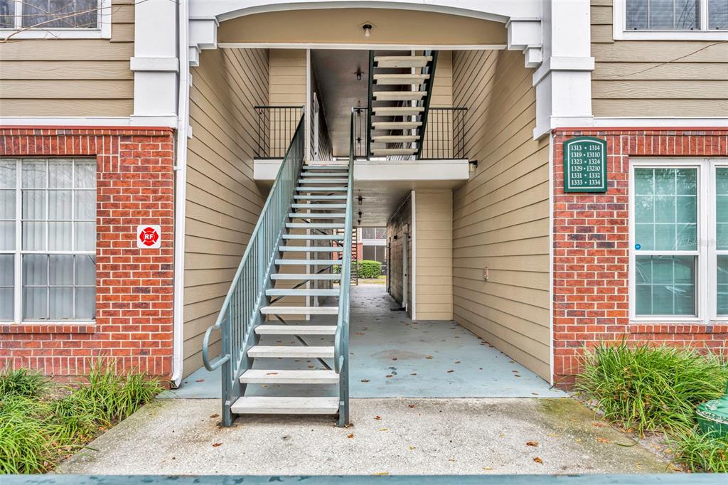 PLANTATION PARK PRIVATE RESIDENCE - фото