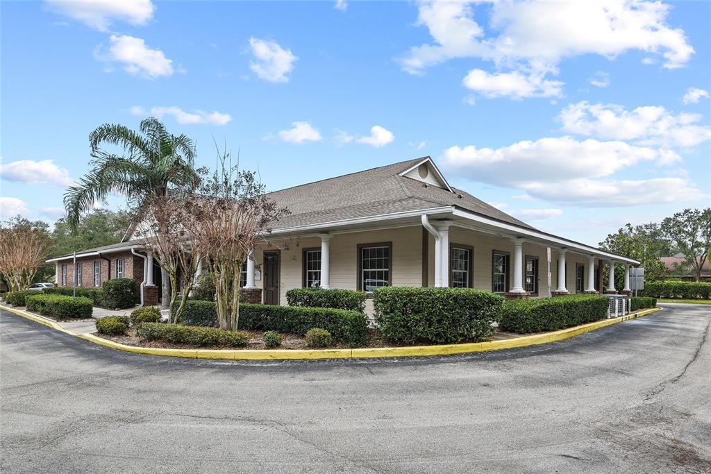 SENECA BEND - фото