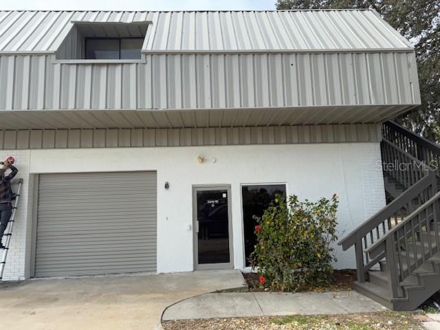 Multi Family - фото