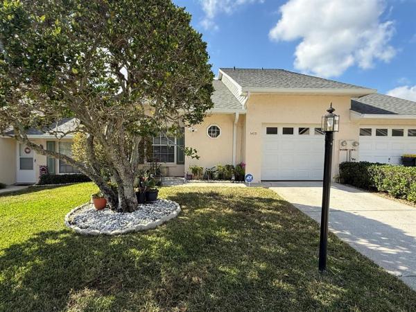 CLERMONT THE WILLOWS SUB