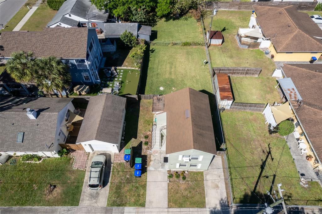 KAROLINA ON KILLARNEY - фото