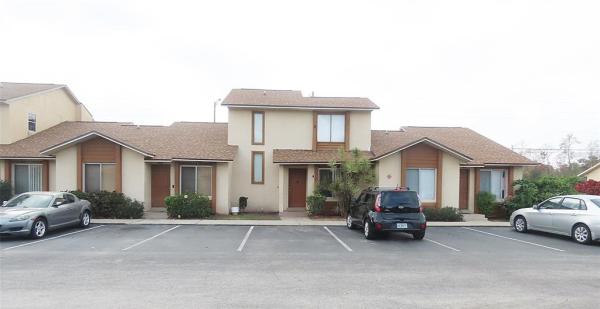 SEMORAN PINES CONDO PH 03