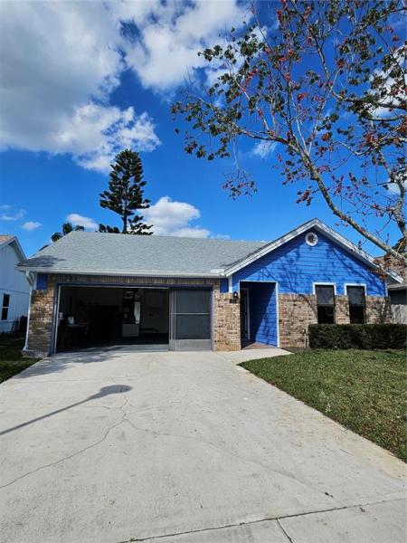 PINE ISLAND PH 01 REP