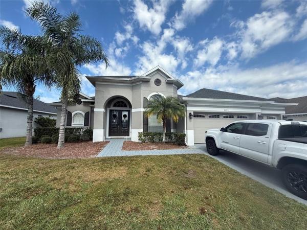 VISTA LAKES VLGS N-16 & N-17 WIN