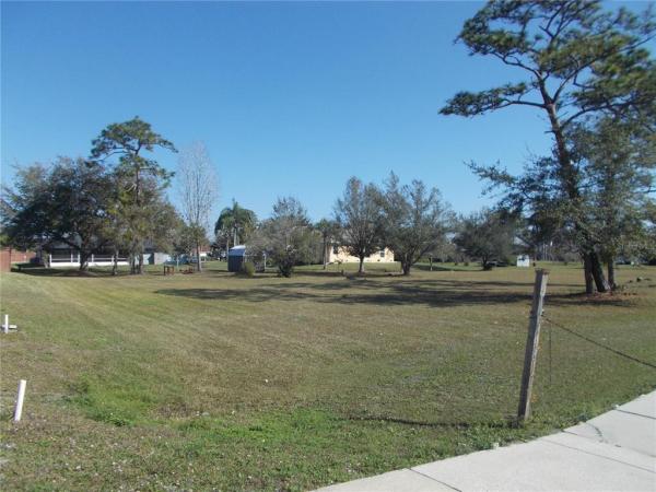 PLEASANT HILL HEIGHTS UNIT 1