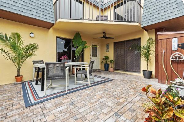 CEDAR DUNES CONDO PH 01-05