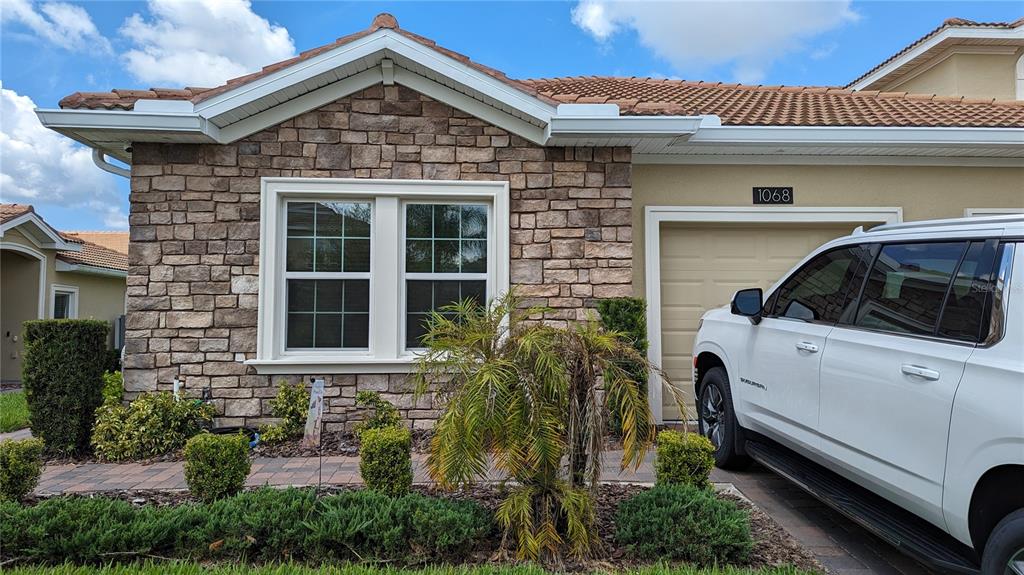 STONEYBROOK SOUTH NORTH PRCL PH 2 - фото