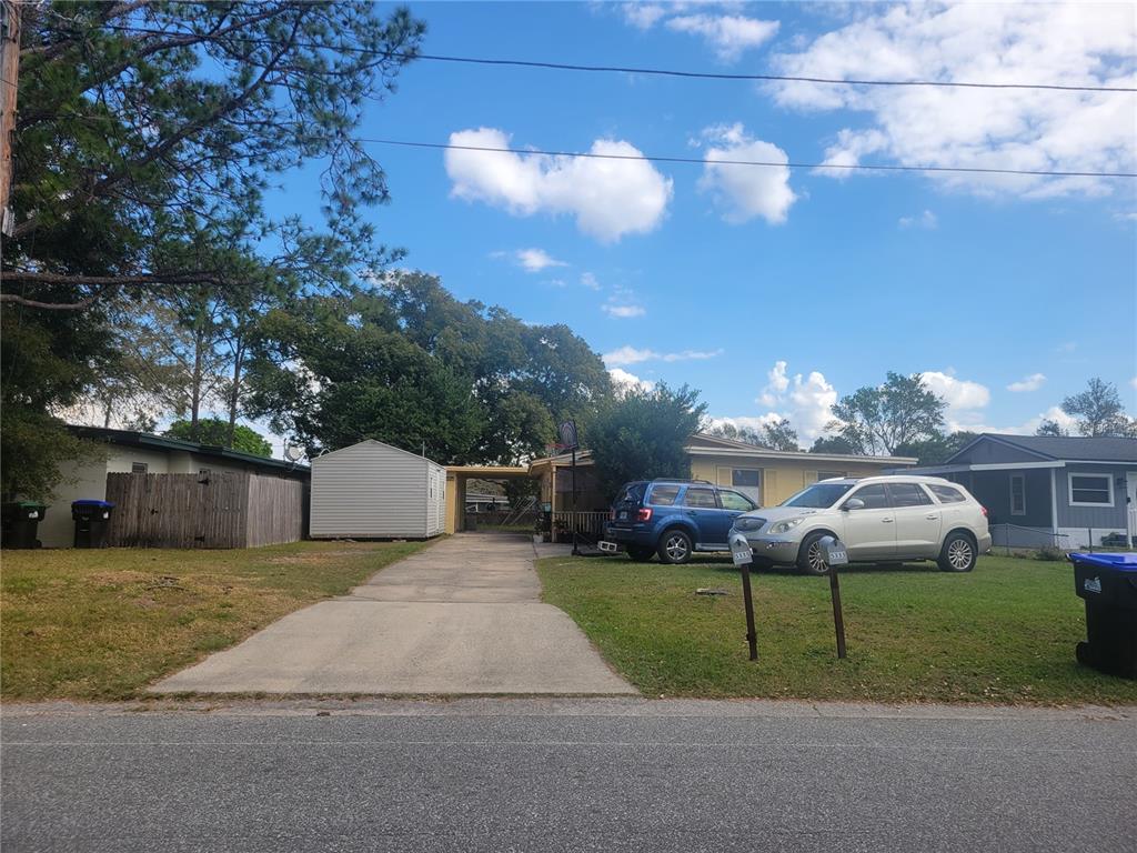 BEATRICE VILLAGE - фото