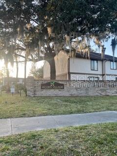 ACORN VILLAGE CONDO PH 08 - фото