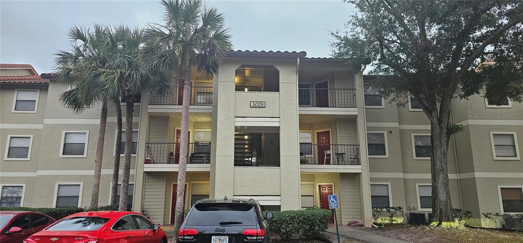 BLOSSOM PARK VILLAS - фото