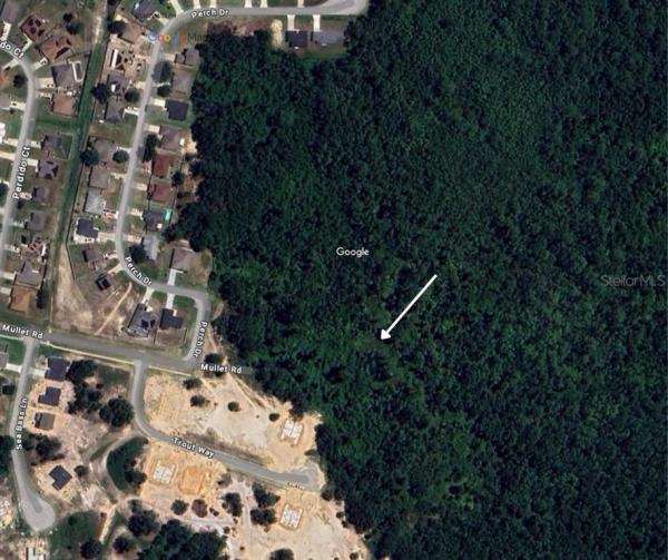 POINCIANA NBRHD 04 VILLAGE 07