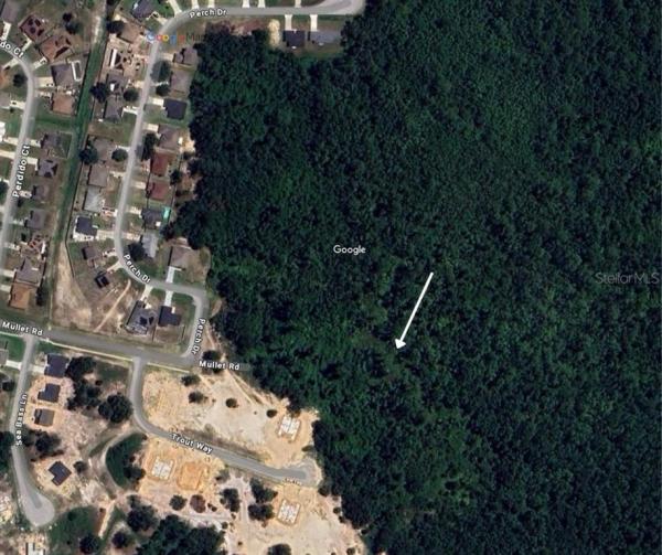 POINCIANA NBRHD 04 VILLAGE 07