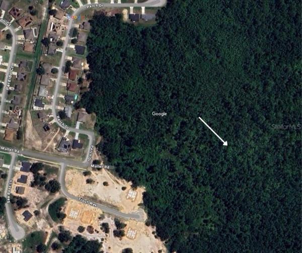 POINCIANA NBRHD 04 VILLAGE 07