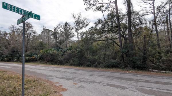 CRYSTAL MANOR UNIT 02