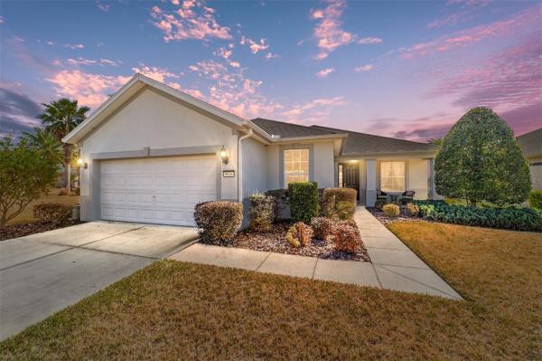 STONE CREEK BY DEL WEBB-ARLINGTON PH 01