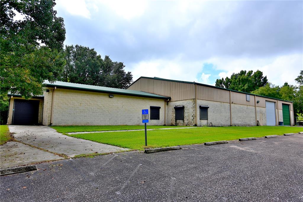 Multi Family - фото