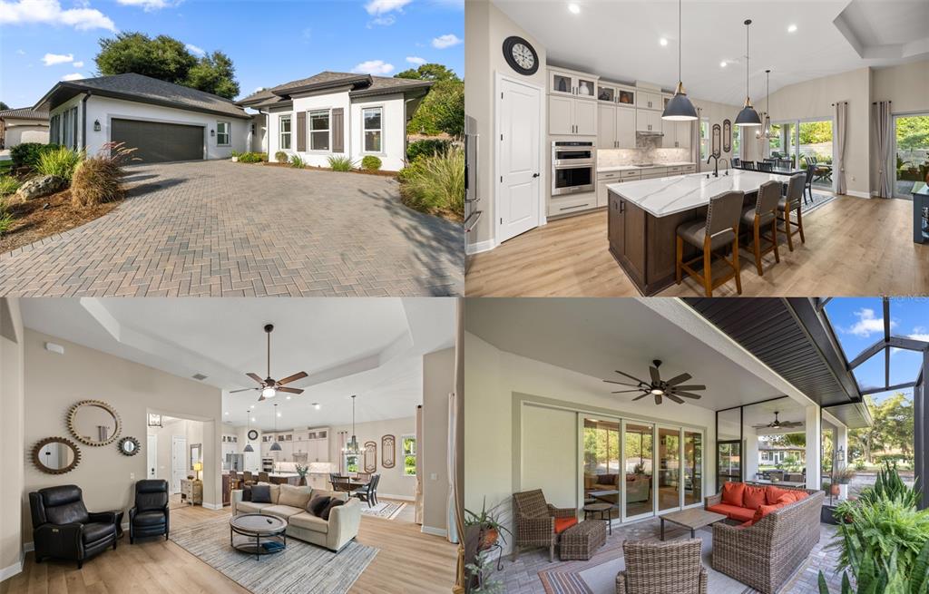 HARBOR HILLS PH 6C - фото