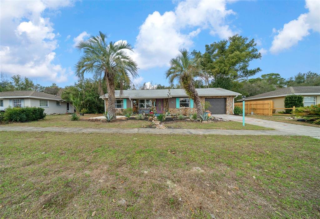 MARION OAKS UN 02 - фото