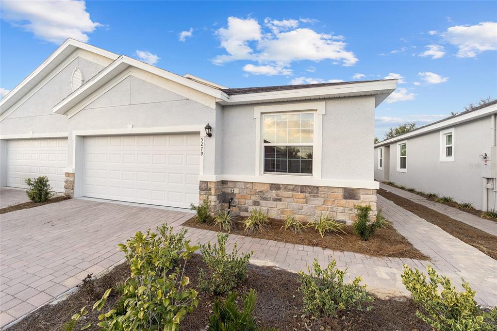 OCALA PRESERVE PH 13 - фото