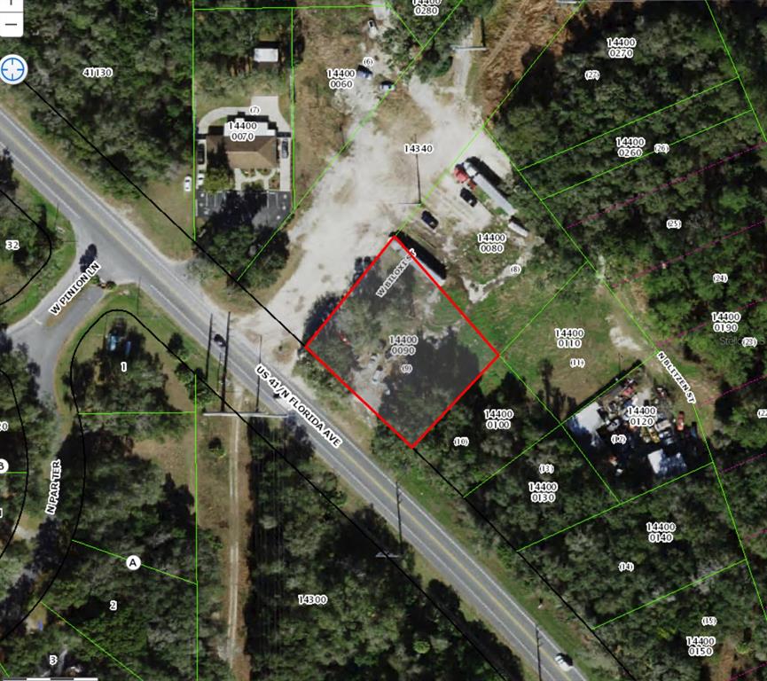 Multi Family - фото