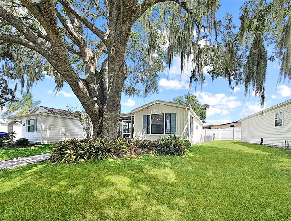 PENNBROOKE PH 01A - фото