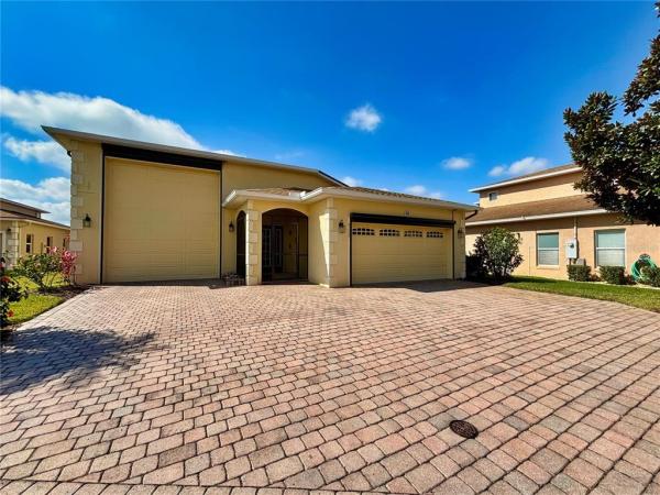 LAKE ASHTON GOLF CLUB PH 02