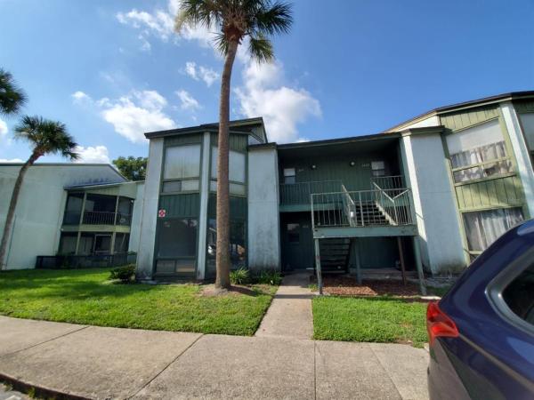 LEMON TREE CONDO SEC 01