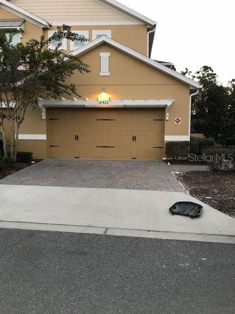 OASIS COVE II/LAKESIDE VILLAGE - фото