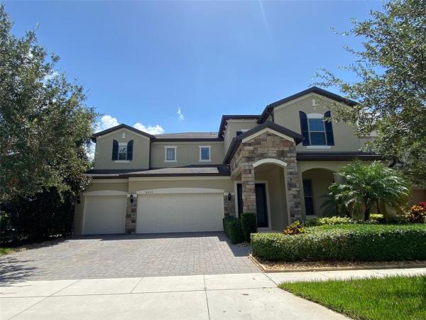 ROYAL LEGACY ESTATES