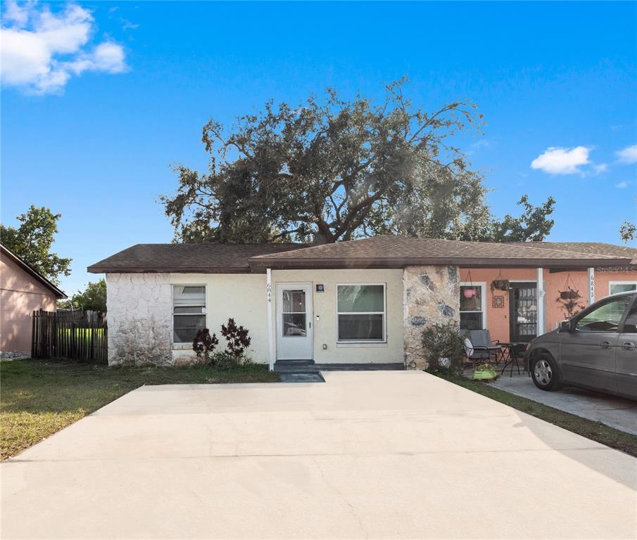 MEADOW COVE - фото