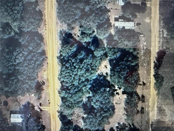 INTERLACHEN LAKES ESTATES